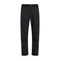 Peter Storm Men's Nebraska Trousers -SCARPA Sales go 594259 u