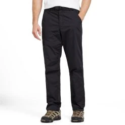 Peter Storm Men's Nebraska Trousers -SCARPA Sales go 594259 z
