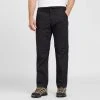 Peter Storm Men's Nebraska Zip-off Trousers -SCARPA Sales go 594282 a