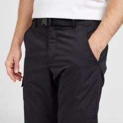 Peter Storm Men's Nebraska Zip-off Trousers -SCARPA Sales go 594282 e