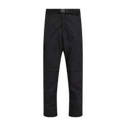 Peter Storm Men's Nebraska Zip-off Trousers -SCARPA Sales go 594282 u