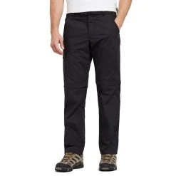 Peter Storm Men's Nebraska Zip-off Trousers -SCARPA Sales go 594282 z