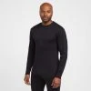Peter Storm Men’s Essential Long Sleeve Baselayer Top -SCARPA Sales go 594891 a