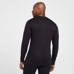 Peter Storm Men’s Essential Long Sleeve Baselayer Top -SCARPA Sales go 594891 b