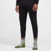 Peter Storm Men’s Essential Long Johns -SCARPA Sales go 594906 a