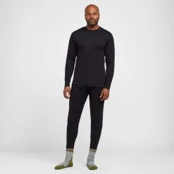 Peter Storm Men’s Essential Long Johns -SCARPA Sales go 594906 c