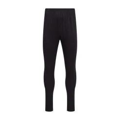Peter Storm Men’s Essential Long Johns -SCARPA Sales go 594906 u