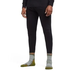 Peter Storm Men’s Essential Long Johns -SCARPA Sales go 594906 z