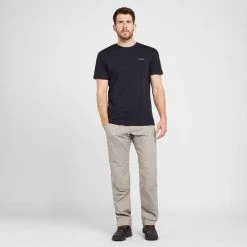 Rab Men's Stance Mountain T-Shirt -SCARPA Sales go 594929 c