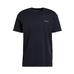 Rab Men's Stance Mountain T-Shirt -SCARPA Sales go 594929 u
