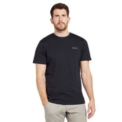 Rab Men's Stance Mountain T-Shirt -SCARPA Sales go 594929 z