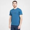 Rab Men’s Stance Sketch Short Sleeve T-Shirt -SCARPA Sales go 594932 a
