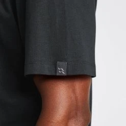 Rab Men's Stance Mountain T-Shirt -SCARPA Sales go 594934 e