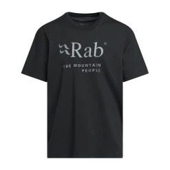 Rab Men's Stance Mountain T-Shirt -SCARPA Sales go 594934 u