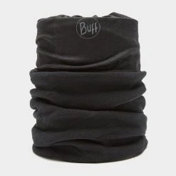 Polar BUFF® Solid Black