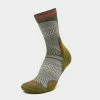 Bridgedale Men’s Hike Ultra Light T2 Socks -SCARPA Sales go 596311 a