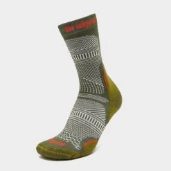 Bridgedale Men’s Hike Ultra Light T2 Socks 13 Bridgedale Men’s Hike Ultra Light T2 Socks -SCARPA Sales go 596311 z