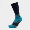 Bridgedale Men's Hike Midweight Merino Endurance Boot Sock 1 Bridgedale Men's Hike Midweight Merino Endurance Boot Sock -SCARPA Sales go 596324 a