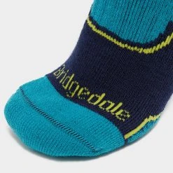 Bridgedale Men's Hike Midweight Merino Endurance Boot Sock -SCARPA Sales go 596324 d