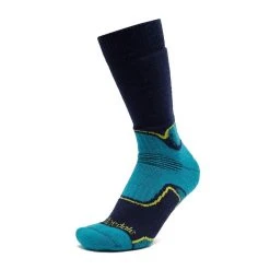 Bridgedale Men's Hike Midweight Merino Endurance Boot Sock -SCARPA Sales go 596324 z