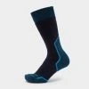 Bridgedale Explorer Heavyweight Merino Endurance Boot Sock -SCARPA Sales go 596329 a