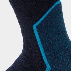 Bridgedale Explorer Heavyweight Merino Endurance Boot Sock -SCARPA Sales go 596329 d