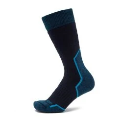 Bridgedale Explorer Heavyweight Merino Endurance Boot Sock -SCARPA Sales go 596329 z