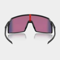 Oakley Sutro Sunglasses Prizm Road Lens -SCARPA Sales go 597269 c