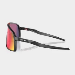 Oakley Sutro Sunglasses Prizm Road Lens -SCARPA Sales go 597269 d