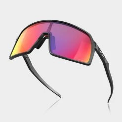 Oakley Sutro Sunglasses Prizm Road Lens -SCARPA Sales go 597269 e