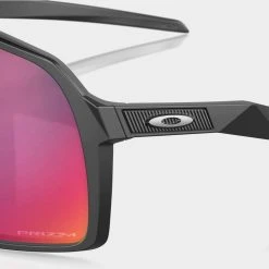Oakley Sutro Sunglasses Prizm Road Lens -SCARPA Sales go 597269 f