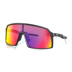 Oakley Sutro Sunglasses Prizm Road Lens -SCARPA Sales go 597269 z