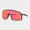 Oakley Sutro Sunglasses Prizm Trail Torch Lens -SCARPA Sales go 597270 a