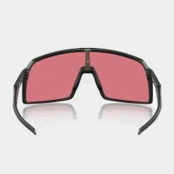 Oakley Sutro Sunglasses Prizm Trail Torch Lens -SCARPA Sales go 597270 c