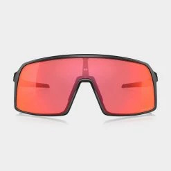 Oakley Sutro Sunglasses Prizm Trail Torch Lens -SCARPA Sales go 597270 d