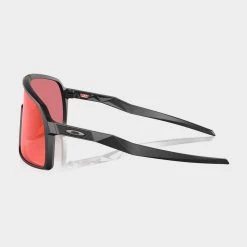 Oakley Sutro Sunglasses Prizm Trail Torch Lens -SCARPA Sales go 597270 e