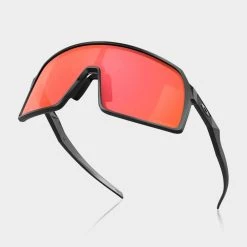 Oakley Sutro Sunglasses Prizm Trail Torch Lens -SCARPA Sales go 597270 f