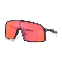 Oakley Sutro Sunglasses Prizm Trail Torch Lens -SCARPA Sales go 597270 z