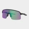 Oakley Sutro Lite Sunglasses Prizm Road Jade Lens -SCARPA Sales go 597271 a