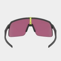 Oakley Sutro Lite Sunglasses Prizm Road Jade Lens -SCARPA Sales go 597271 c