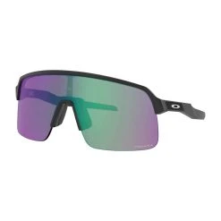 Oakley Sutro Lite Sunglasses Prizm Road Jade Lens -SCARPA Sales go 597271 z