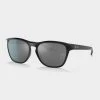 Oakley Manorburn Black Prizm Sunglasses -SCARPA Sales go 597272 a