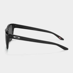 Oakley Manorburn Black Prizm Sunglasses -SCARPA Sales go 597272 d