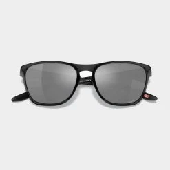 Oakley Manorburn Black Prizm Sunglasses -SCARPA Sales go 597272 e