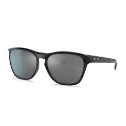 Oakley Manorburn Black Prizm Sunglasses -SCARPA Sales go 597272 z