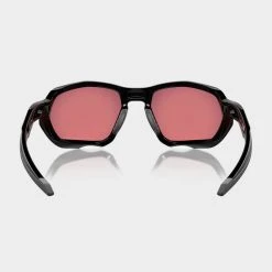 Oakley Plazma Sunglasses Black Trail Torch Lenses -SCARPA Sales go 597274 c