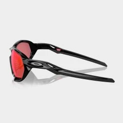 Oakley Plazma Sunglasses Black Trail Torch Lenses -SCARPA Sales go 597274 d