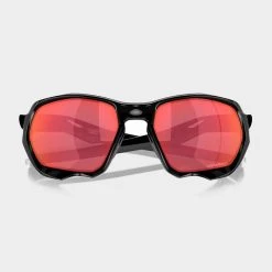 Oakley Plazma Sunglasses Black Trail Torch Lenses -SCARPA Sales go 597274 e