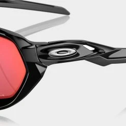 Oakley Plazma Sunglasses Black Trail Torch Lenses -SCARPA Sales go 597274 f