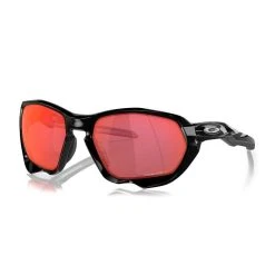 Oakley Plazma Sunglasses Black Trail Torch Lenses -SCARPA Sales go 597274 z